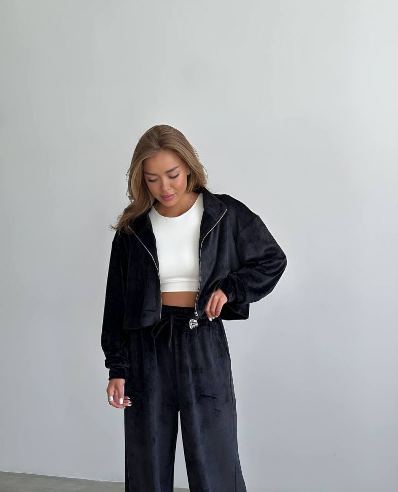 Костюм Розмір: 42-46,46-48 S1085