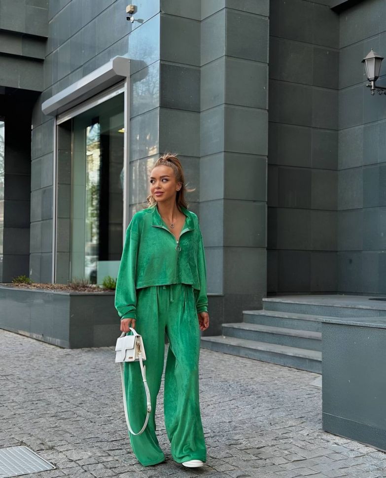 Костюм Розмір: 42-46,46-48 S1085