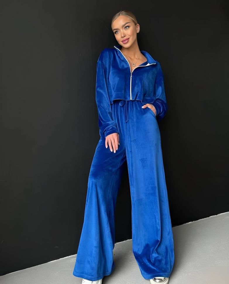 Костюм Розмір: 42-46,46-48 S1085