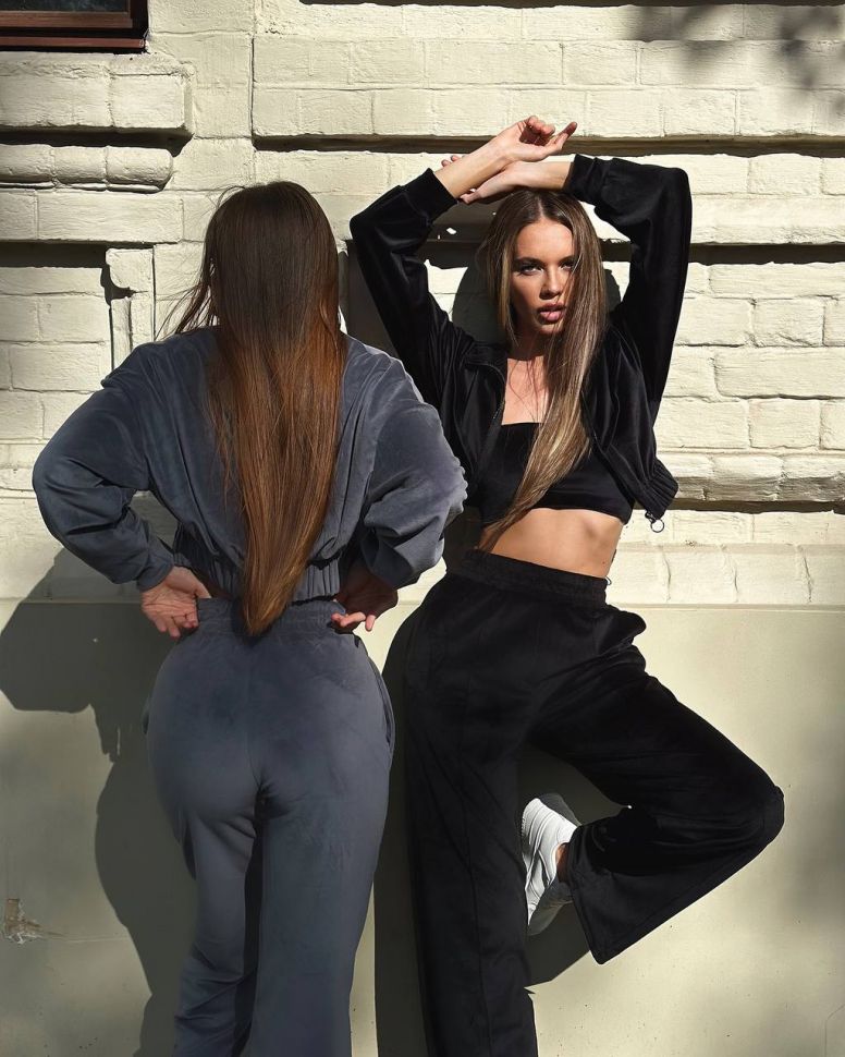 Костюм трійка S1186