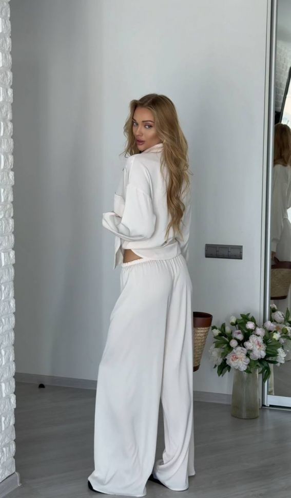 Костюм Розмір: 42-48 S1993