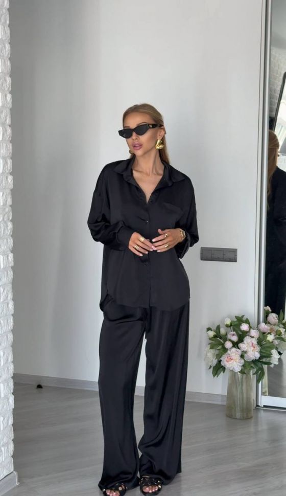 Костюм Розмір: 42-48 S1993