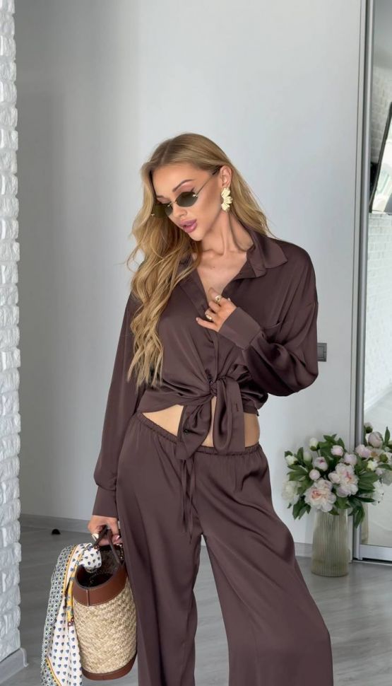 Костюм Розмір: 42-48 S1993