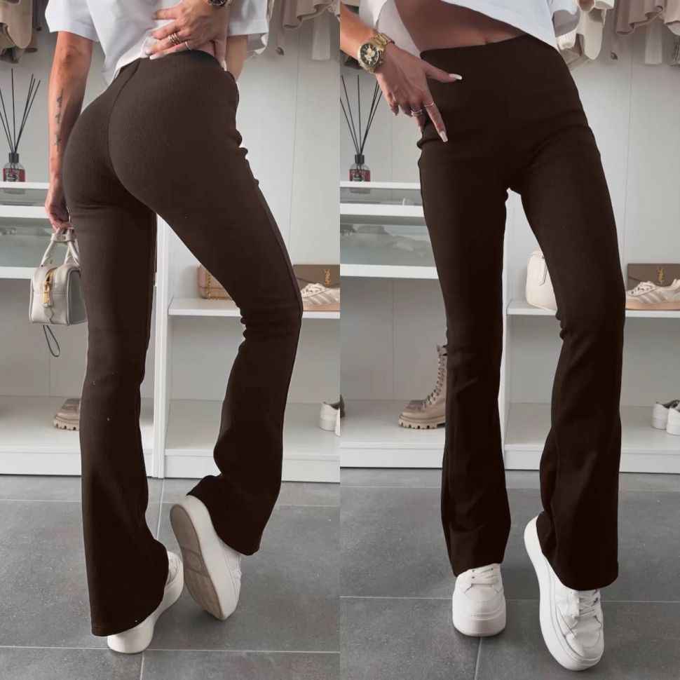 Штани Розмір: 42/44 46/48 50/52 S2193