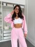 Костюм Розмір: 42-44, 46-48 S12191
