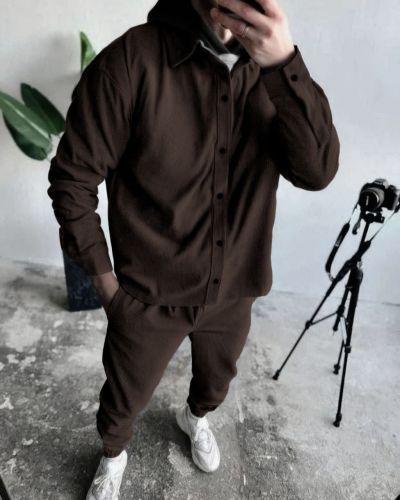 Костюм Розмір: 46-48 S2593