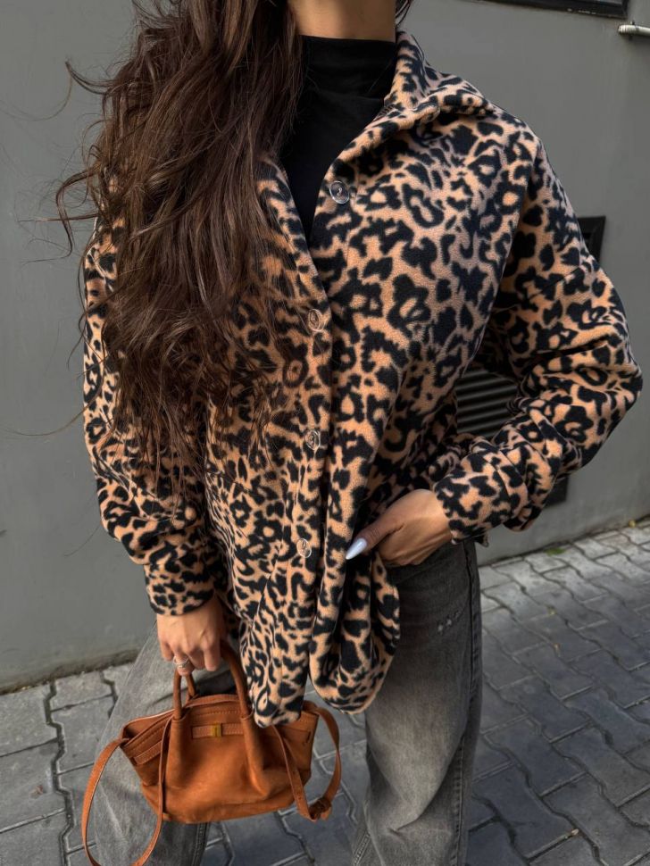 Сорочка S2693