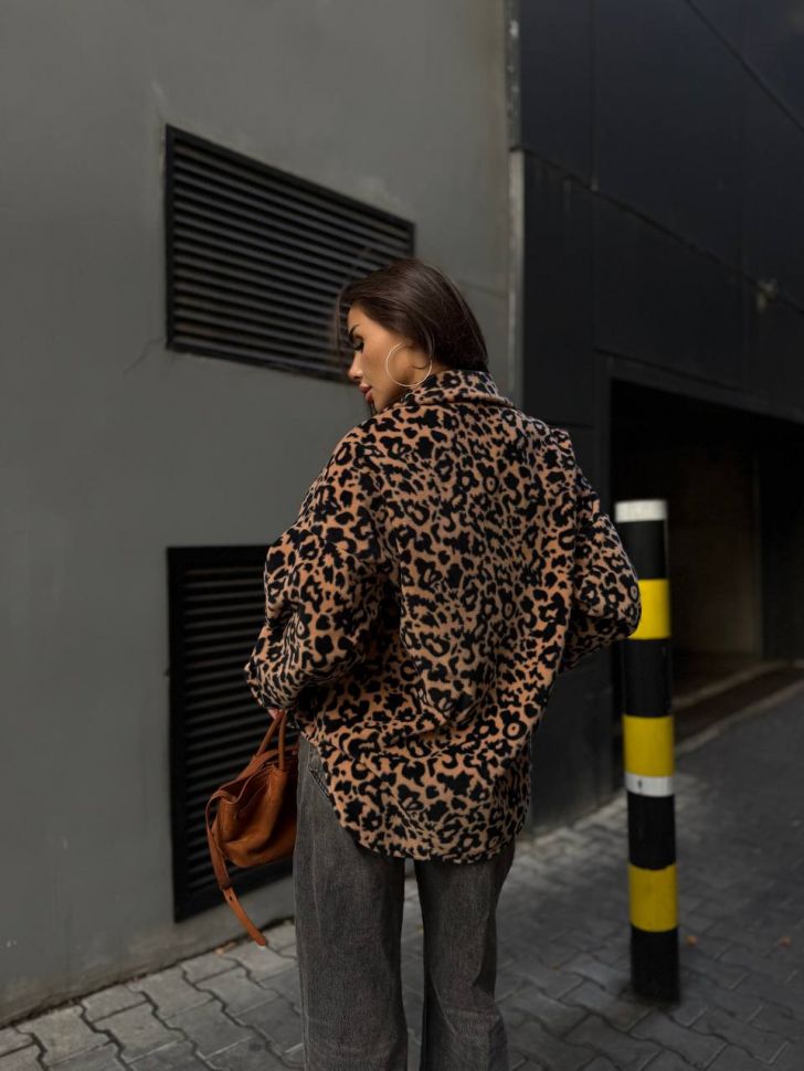 Сорочка S2693