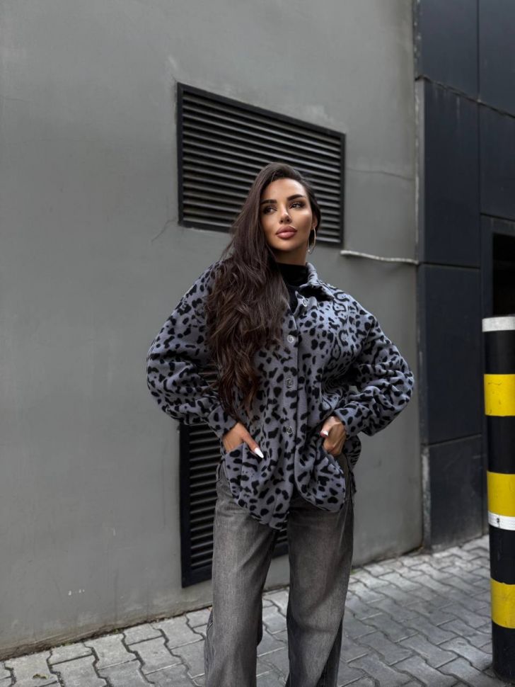 Сорочка S2693