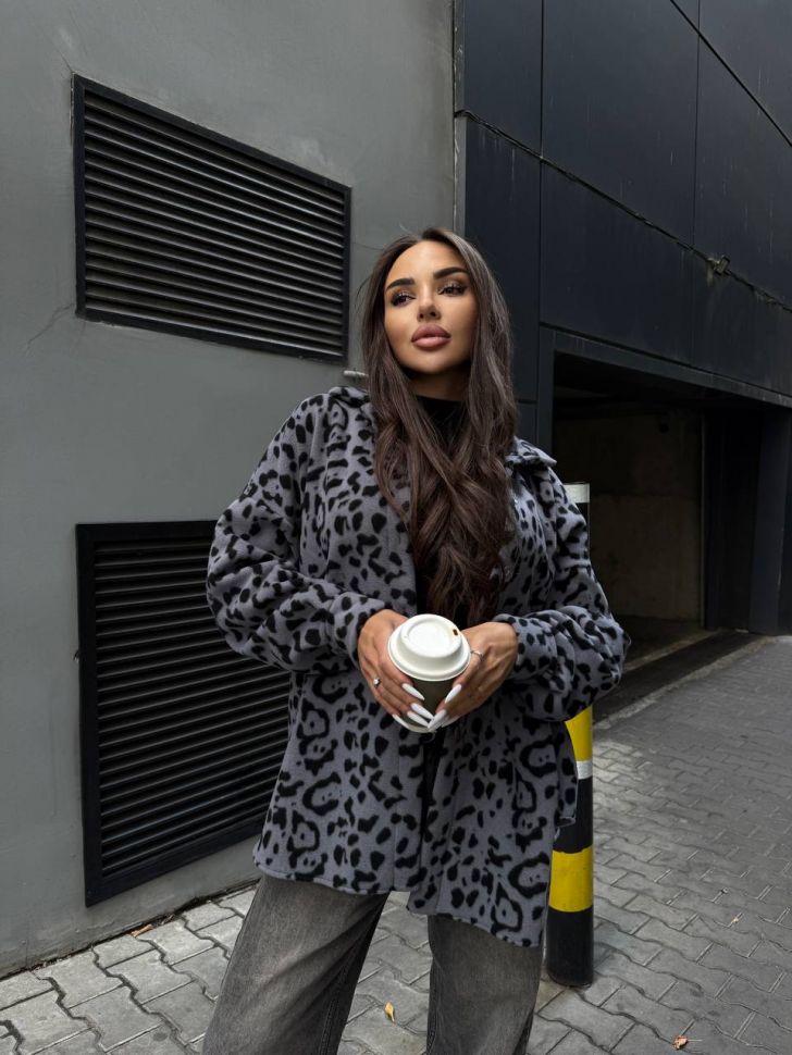 Сорочка S2693