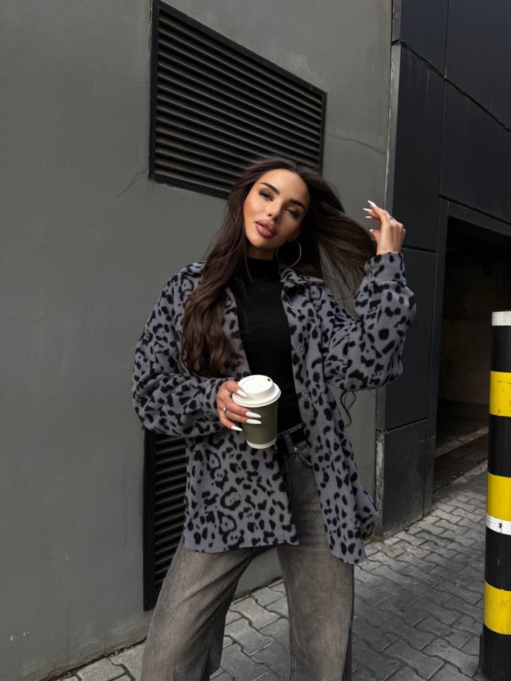 Сорочка S2693