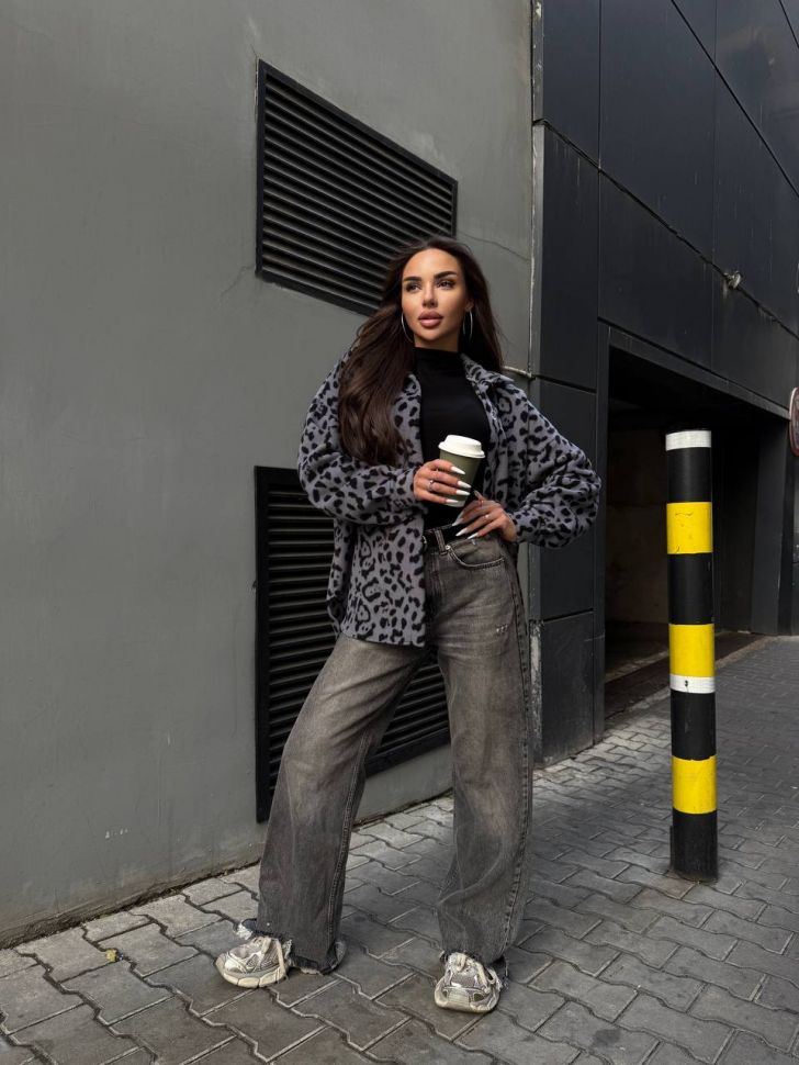 Сорочка S2693