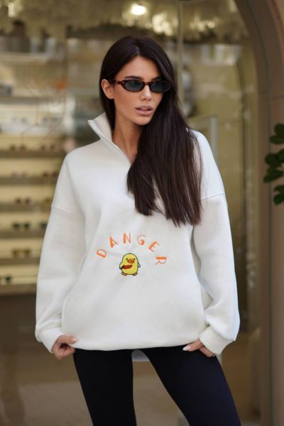 Кофтинка Розмір: 42-48 S2894