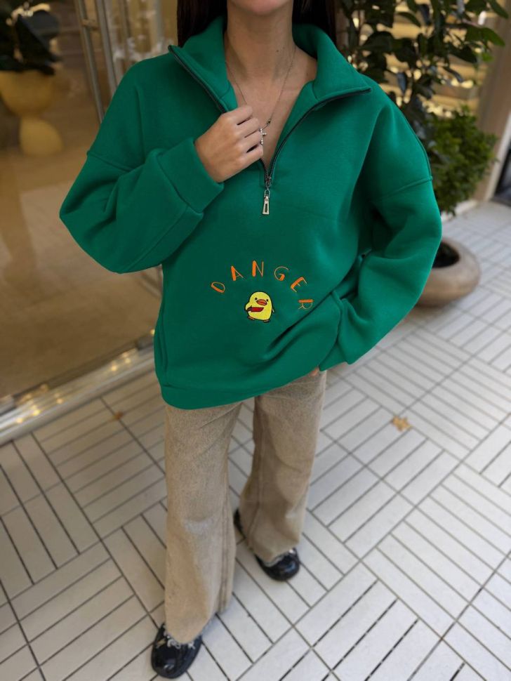 Кофтинка Розмір: 42-48 S2894