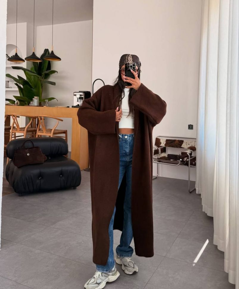 кардиган S3094