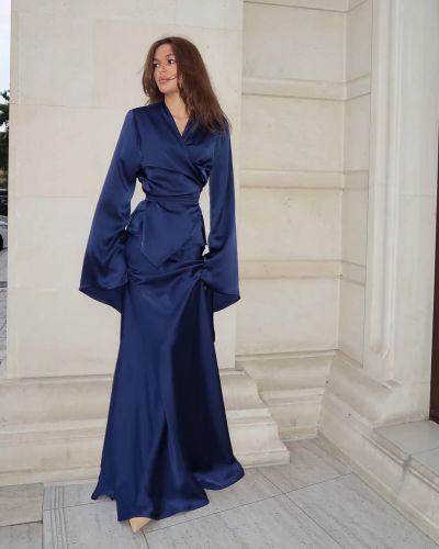 Костюм Розмір: 42-44, 46-48 S3692