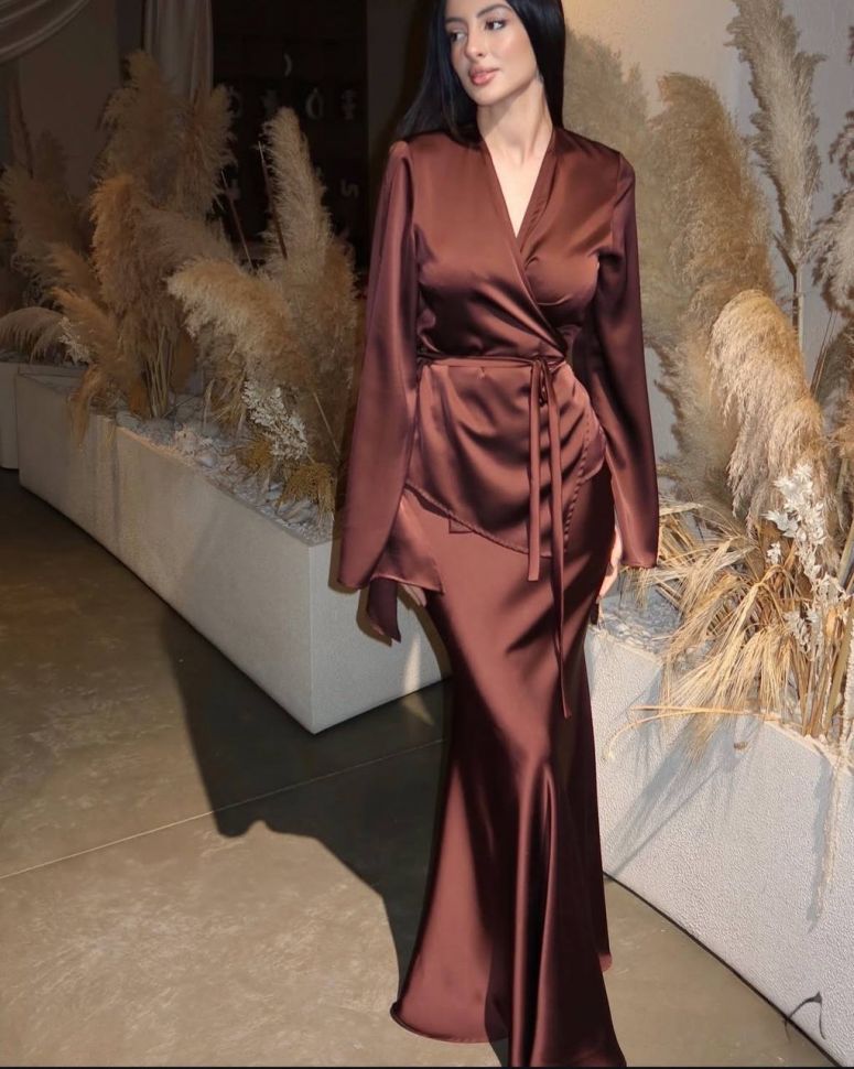 Костюм Розмір: 42-44, 46-48 S3692