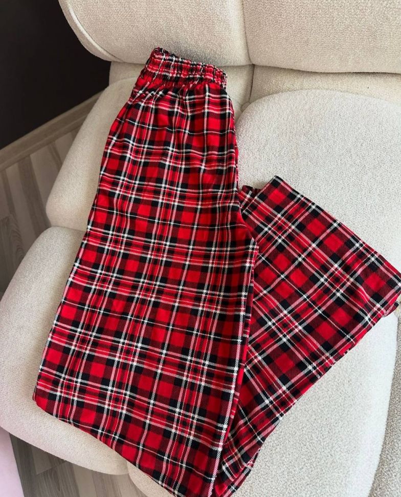 Брюки Розмір: 42-44, 44-46, 48-50 S3792