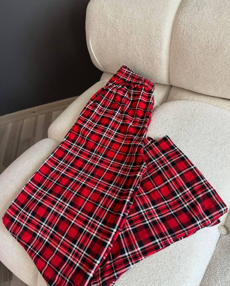 Брюки Розмір: 42-44, 44-46, 48-50 S3792