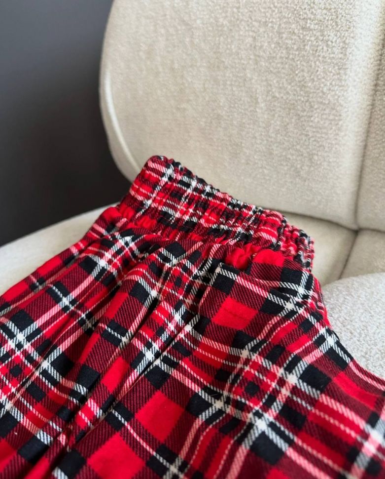 Брюки Розмір: 42-44, 44-46, 48-50 S3792