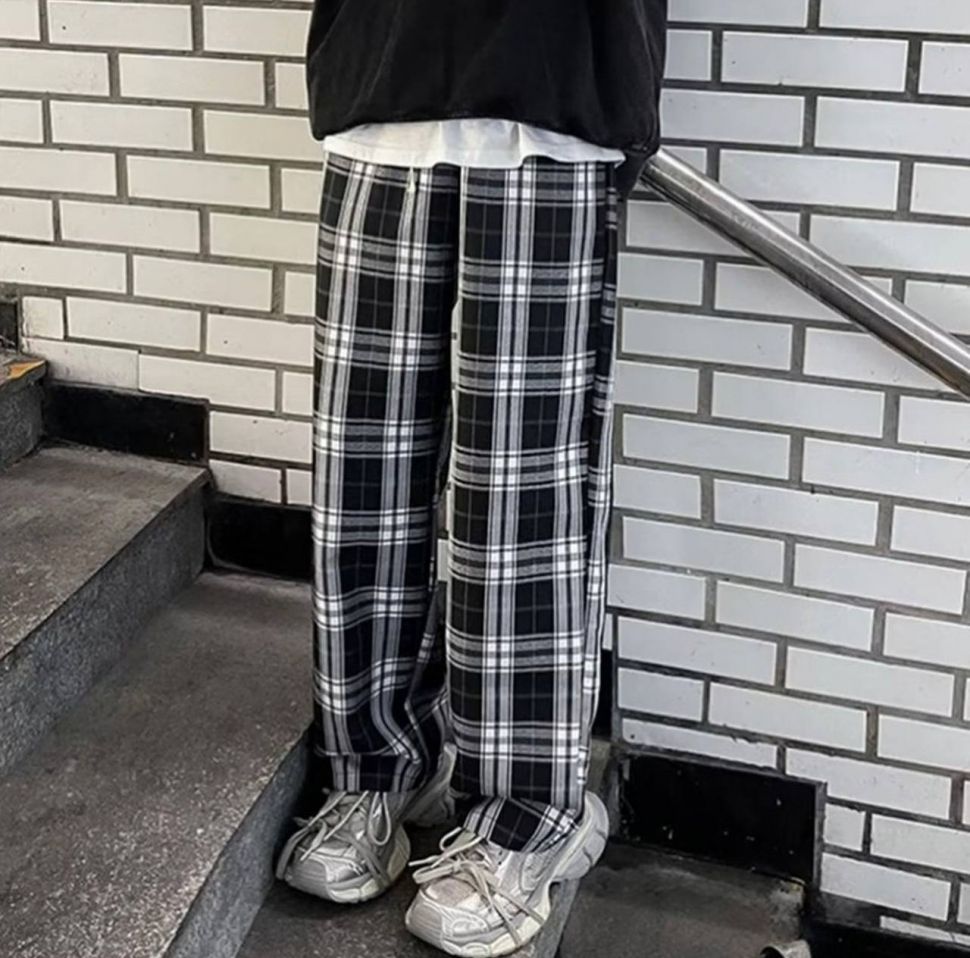 Брюки Розмір: 42-44, 44-46, 48-50 S3792