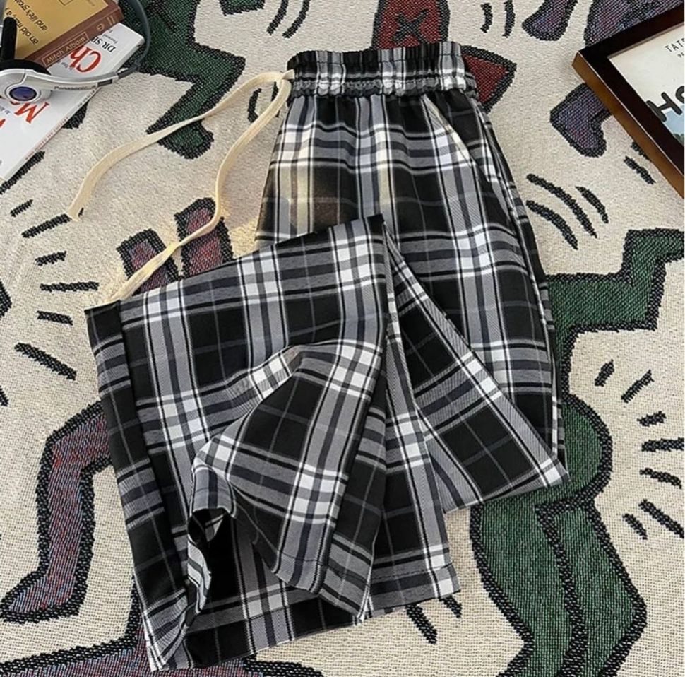 Брюки Розмір: 42-44, 44-46, 48-50 S3792