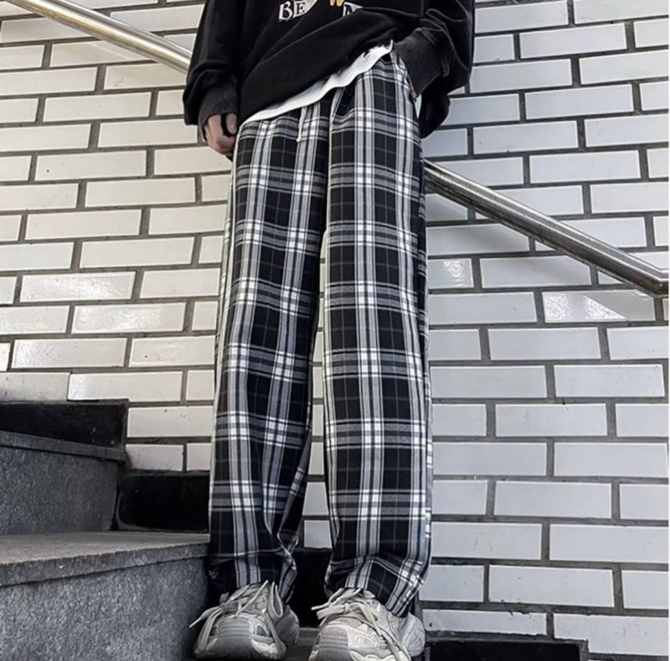 Брюки Розмір: 42-44, 44-46, 48-50 S3792