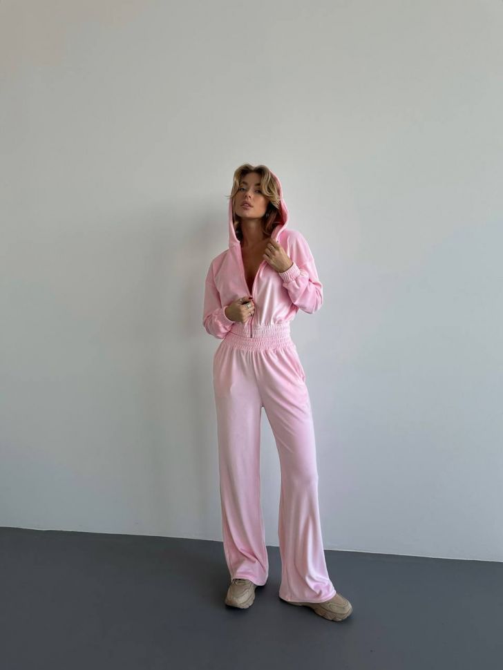 Костюм Розмір: 42-44, 44-46 S4091