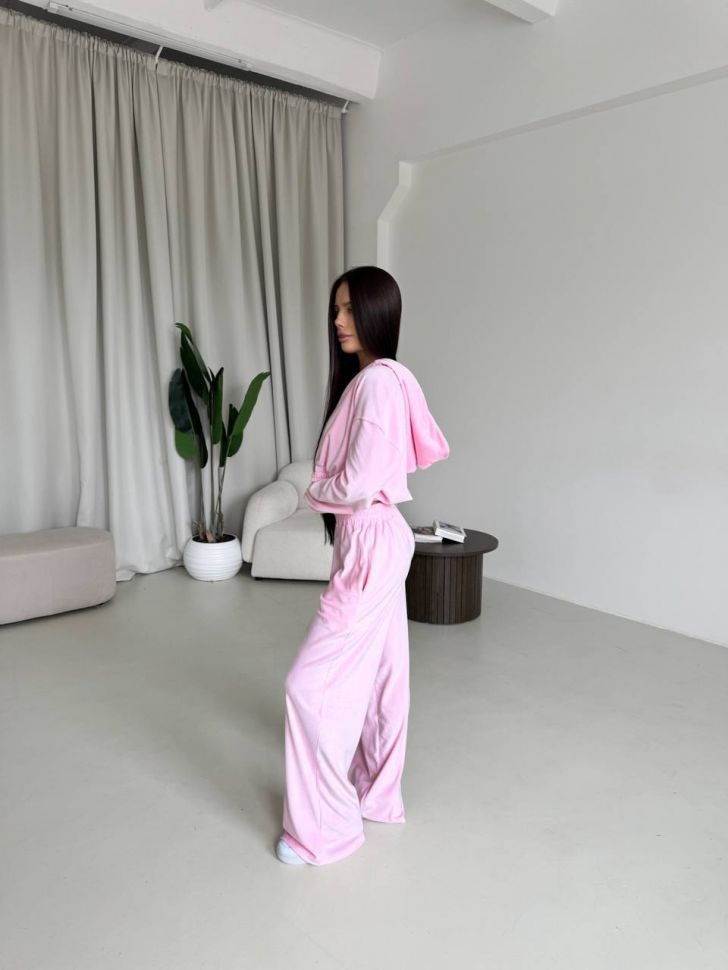 Костюм Розмір: 42-44, 44-46 S4091