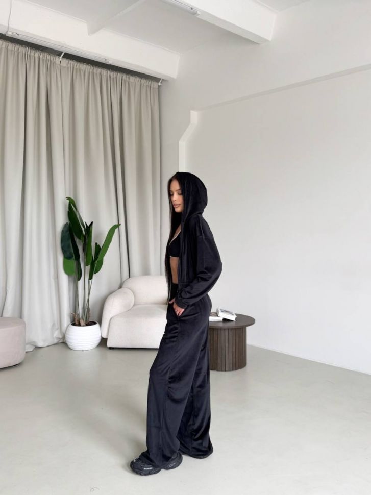 Костюм Розмір: 42-44, 44-46 S4091