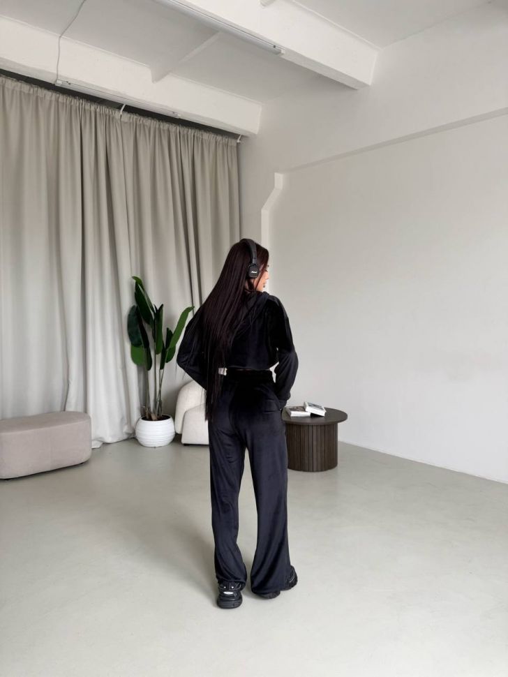 Костюм Розмір: 42-44, 44-46 S4091