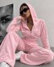 Костюм S14289