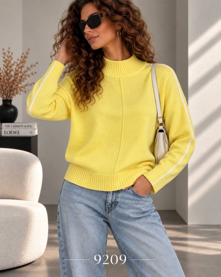 Светр S14789