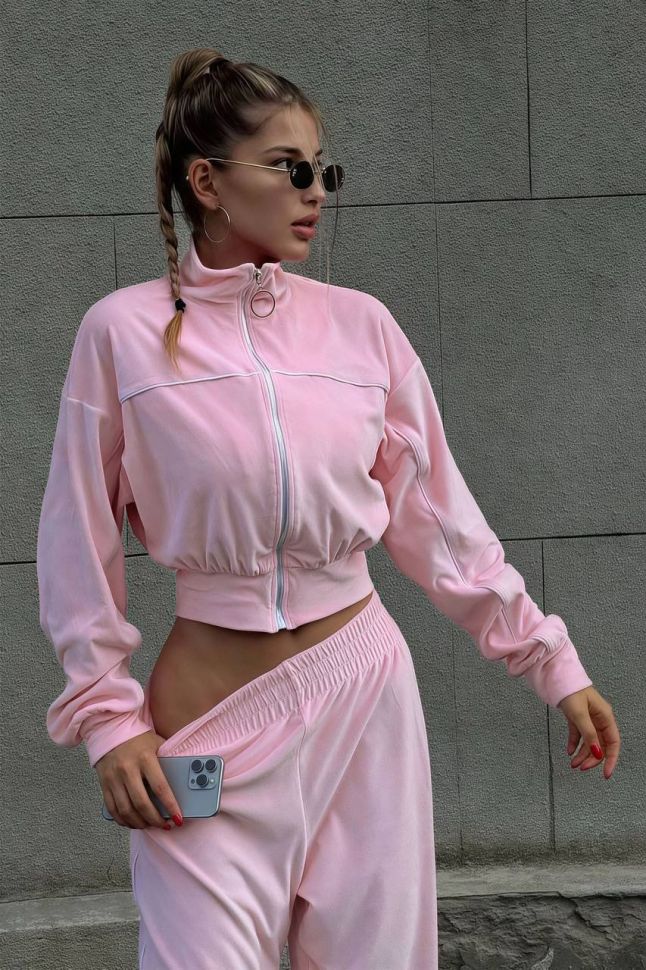 Костюм Розмір: 42-44 46-48 50-52 S4991