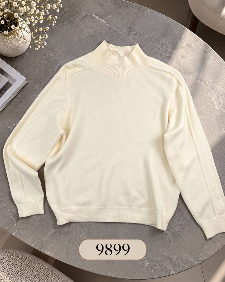 Светр S15089
