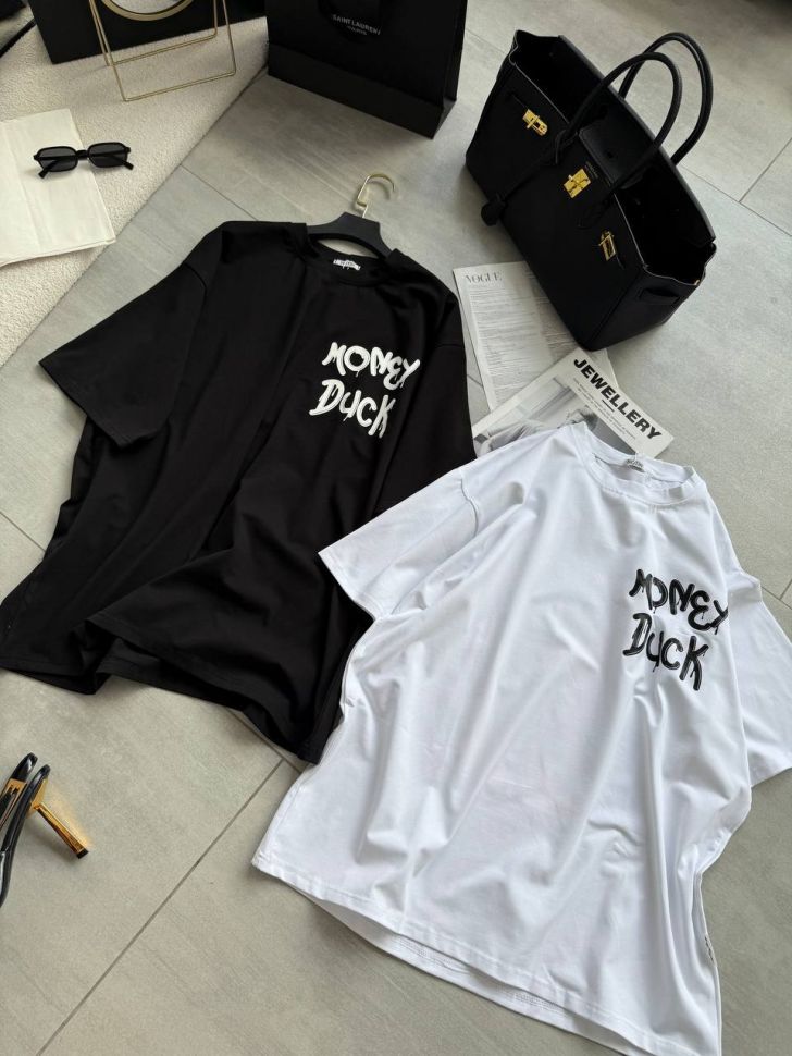 Футболка S5591