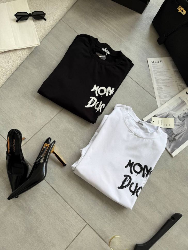 Футболка S5591