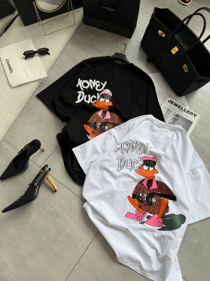 Футболка S5591