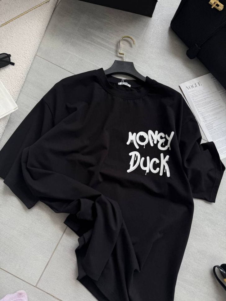 Футболка S5591