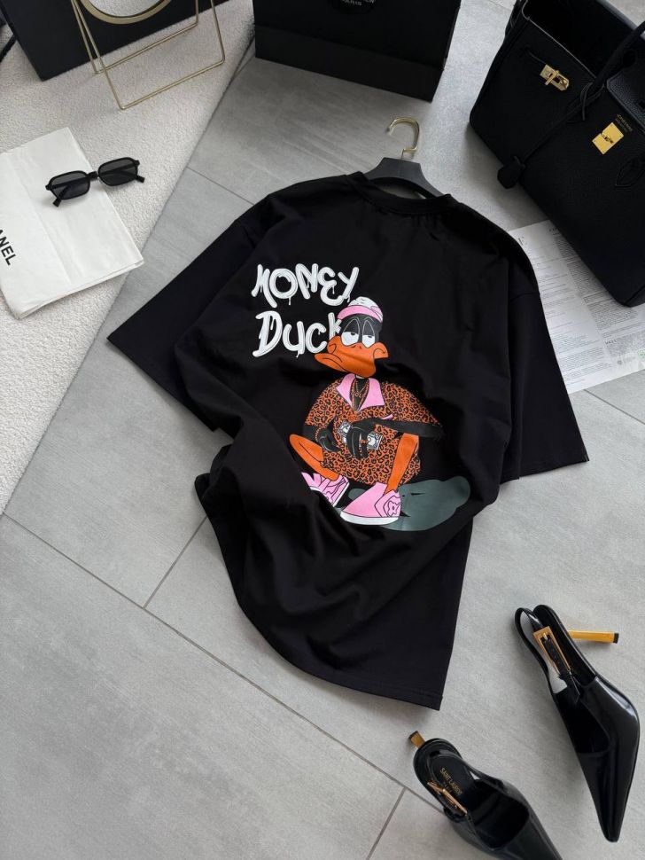 Футболка S5591