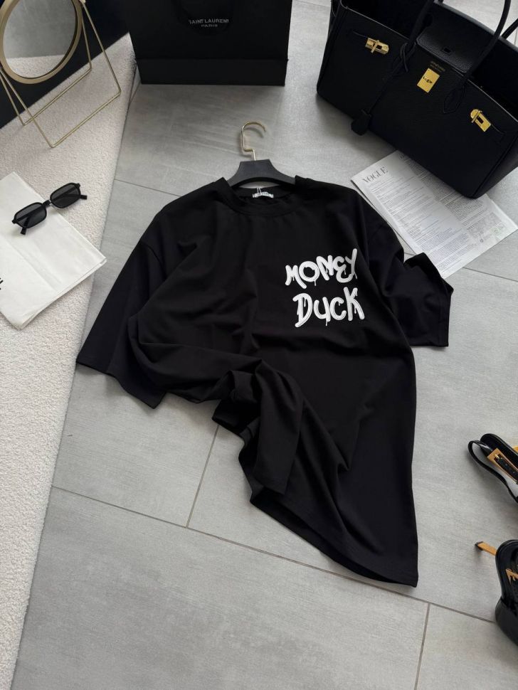 Футболка S5591