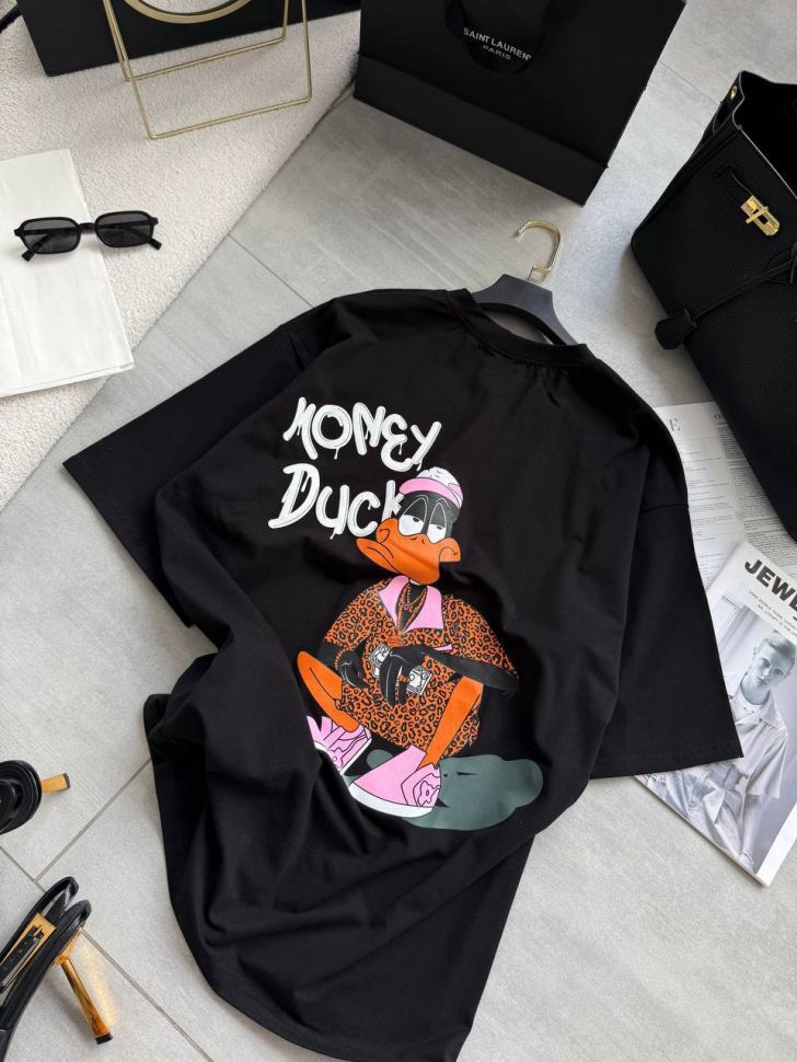 Футболка S5591