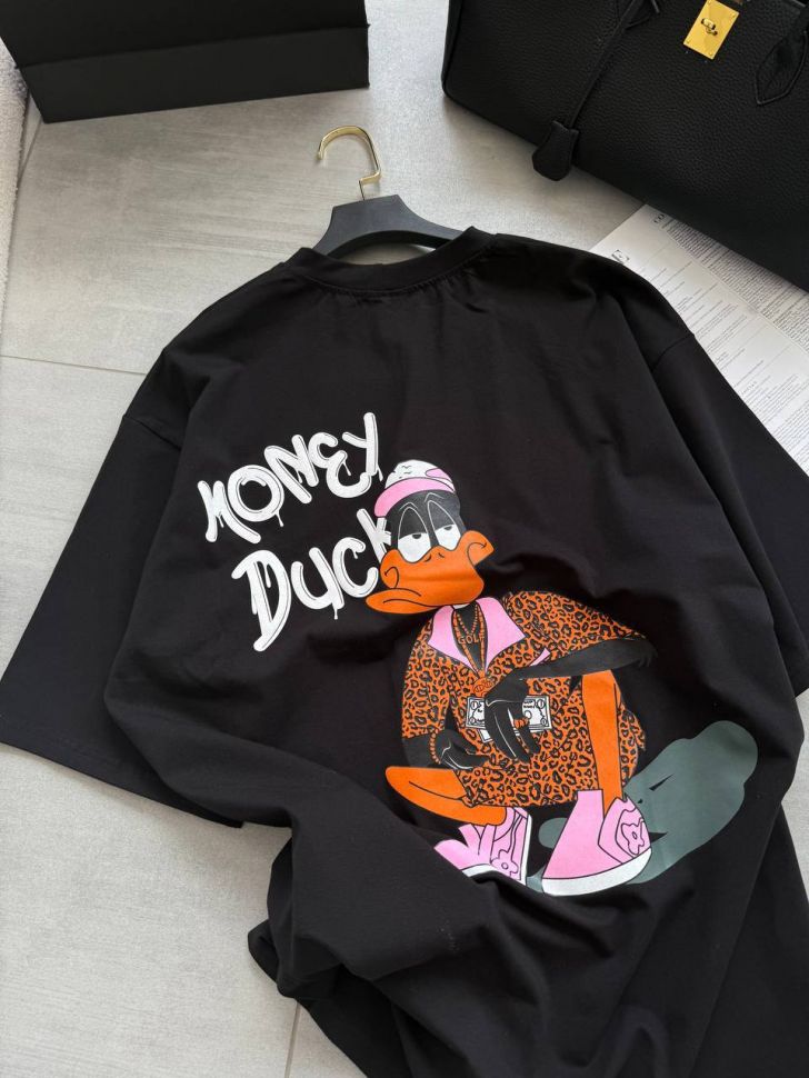 Футболка S5591