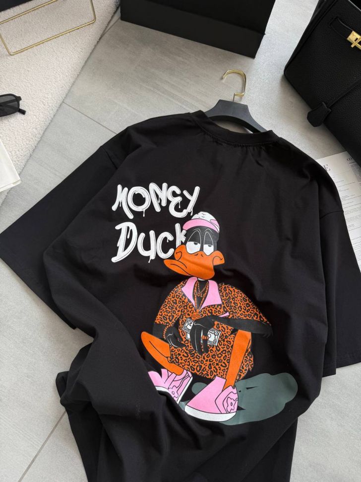 Футболка S5591