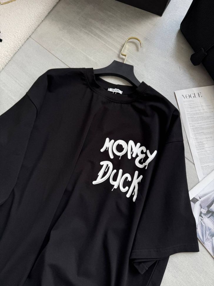 Футболка S5591