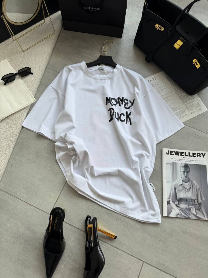 Футболка S5591