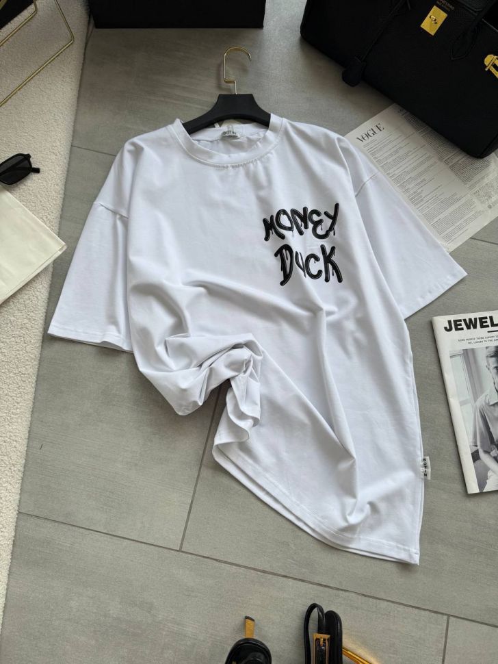 Футболка S5591