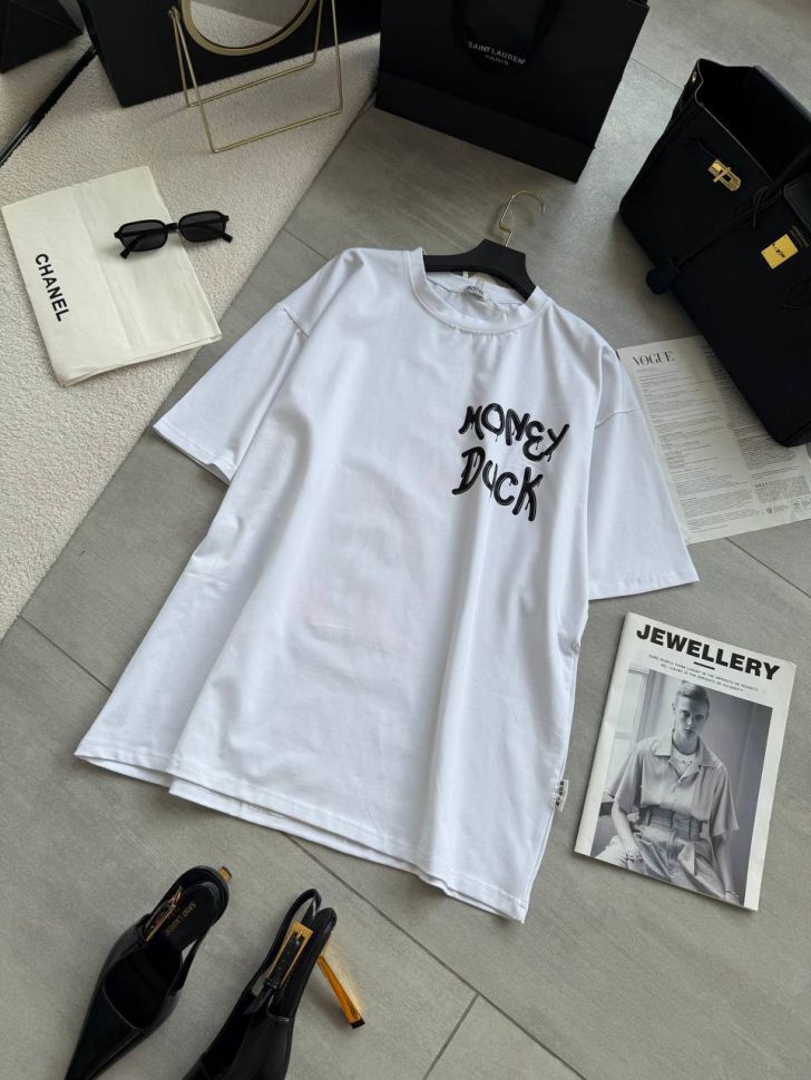 Футболка S5591