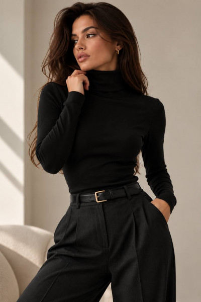 Гольф Розмір: 42-44, 46-48 S15989