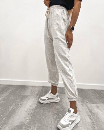 Штани Розмір: 42-44, 44-46, 48-50, 52-54 S6190